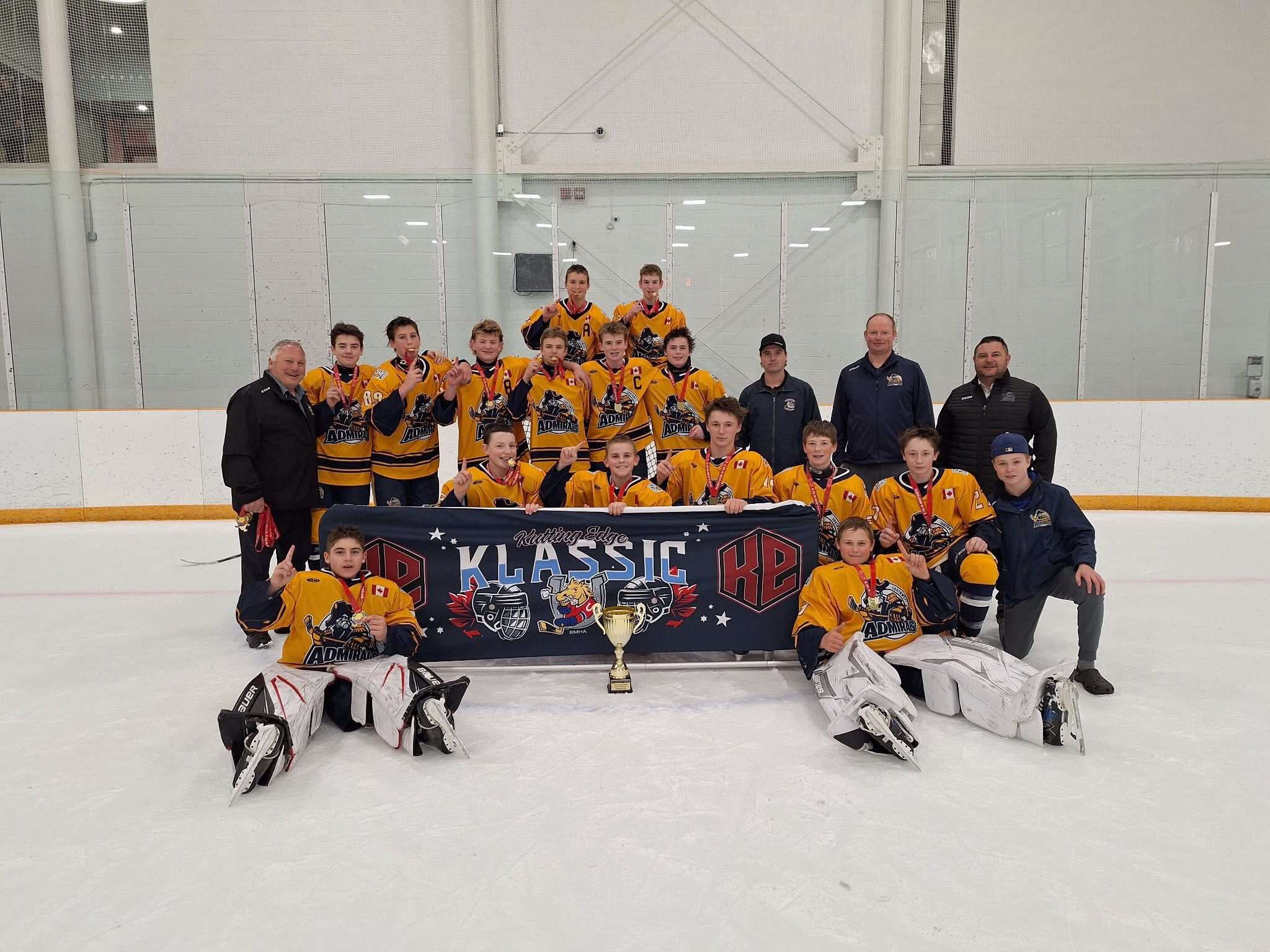 U14_Champs.jpg